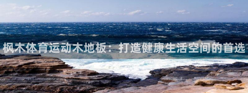 oety欧亿体育官网下载招商：枫木体育运动木地板：打造健康生