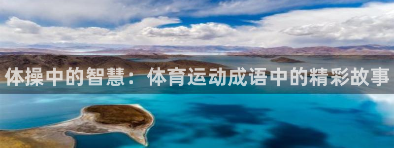 oety欧亿体育官网下载招商电话号码查询