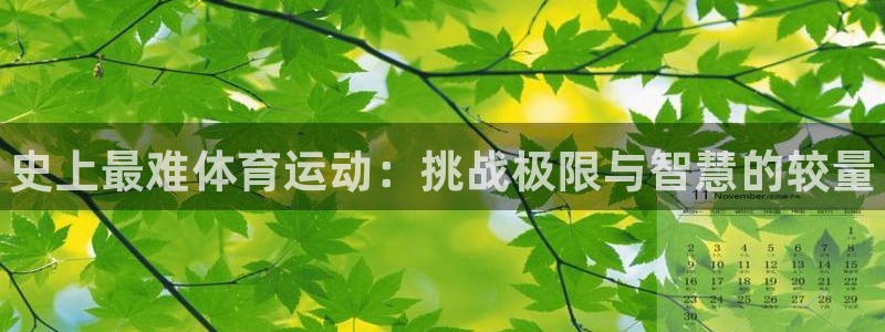 欧亿体育官方正版app神州