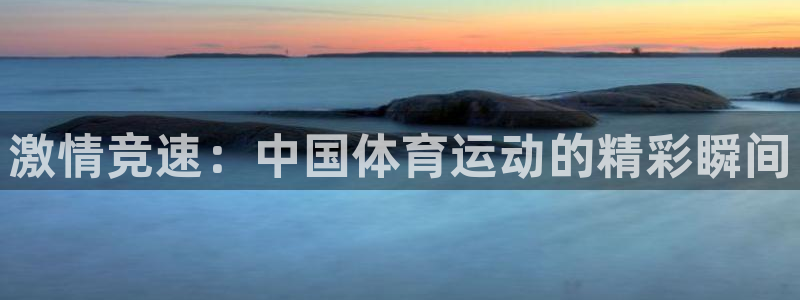 oety欧亿体育官网下载招商电话号码：激情竞速：中国