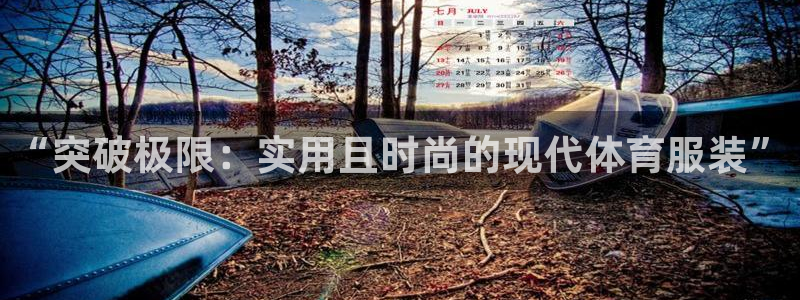 oety欧亿体育官网下载招商电话地址：“突破极限：实