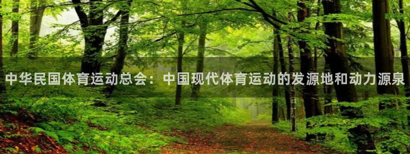 oety欧亿体育官网下载平台注册要钱吗安全吗：中华民国体育运